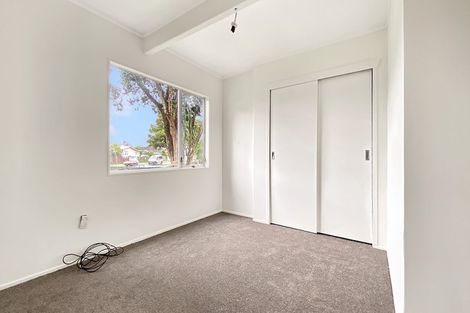 Photo of property in 4 Vimy Place, Mangere, Auckland, 2022