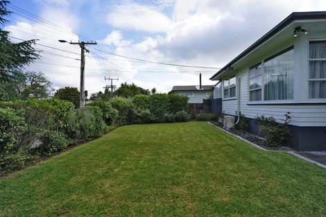 Photo of property in 5 Manapouri Place, Glenview, Hamilton, 3206