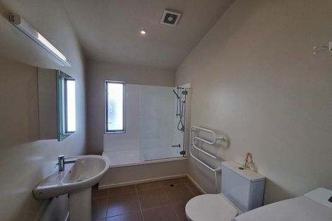 Photo of property in 63 Sheridan Terrace, Johnsonville, Wellington, 6037