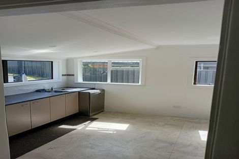 Photo of property in 788 Brighton Road, Ocean View, Dunedin, 9035