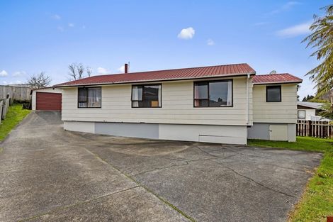 Photo of property in 50b Susan Street, Pukehangi, Rotorua, 3015