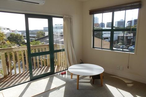 Photo of property in 20/5 Malcolm Lane, Thorndon, Wellington, 6011