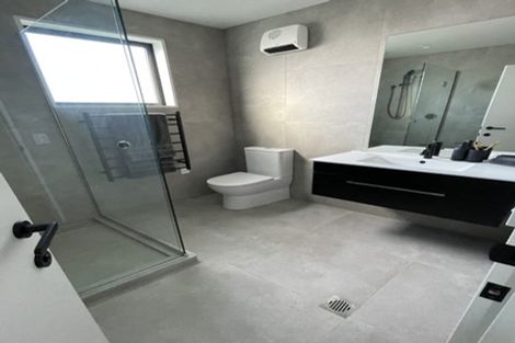 Photo of property in 9c Roxburgh Street, Sydenham, Christchurch, 8023