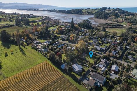 Photo of property in 1 Goddard Road, Tasman, Upper Moutere, 7173