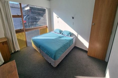 Photo of property in 1/1061 Pukaki Street, Rotorua, 3010