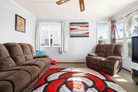 Photo of property in 10 William Jones Drive, Otangarei, Whangarei, 0112