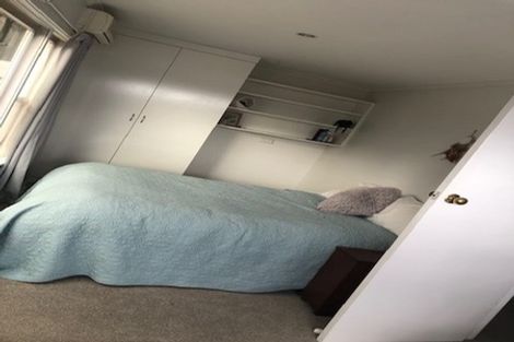 Photo of property in 104 Hibiscus Coast Highway, Red Beach, 0932