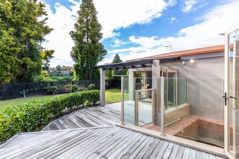 Photo of property in 8 Wall Street, Waipahihi, Taupo, 3330