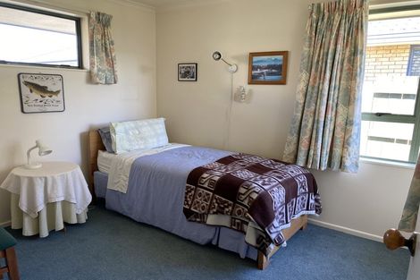 Photo of property in 31b Litchfield Street, Redwoodtown, Blenheim, 7201