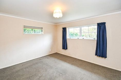 Photo of property in 6/2 Tampin Road, Hillpark, Auckland, 2102
