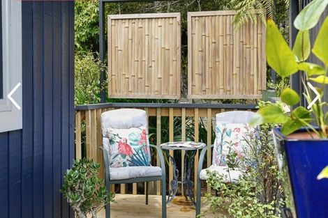 Photo of property in 14 Konini Road, Titirangi, Auckland, 0604