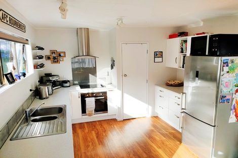 Photo of property in 2/30 Dodson Valley Road, Atawhai, Nelson, 7010