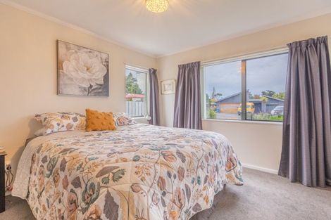 Photo of property in 6a Abbot Avenue, Waipawa, 4210