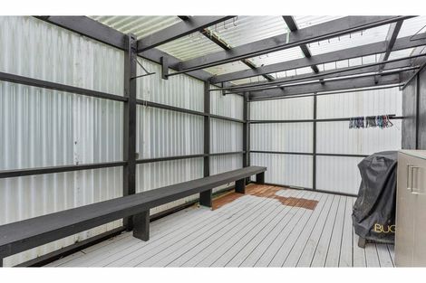 Photo of property in 1/33 Sapphire Place, Bayview, Auckland, 0629