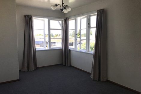 Photo of property in 122 Rata Street, Te Awamutu, 3800