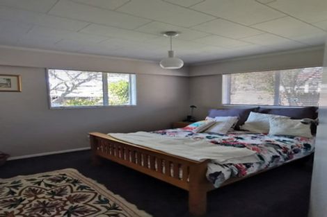 Photo of property in 20a Montgomery Street, Stokes Valley, Lower Hutt, 5019
