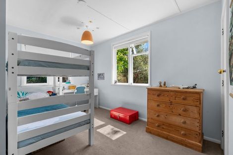 Photo of property in 38 East Street, Greytown, 5712