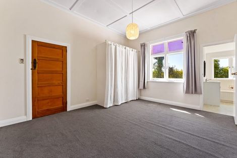 Photo of property in 274 Rodney Street, Wellsford, 0900