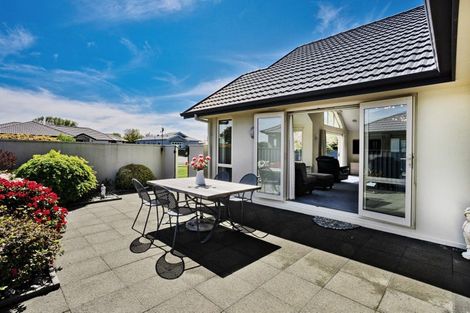 Photo of property in 83 Bourke Street, Windsor, Invercargill, 9810