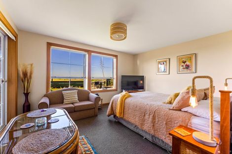 Photo of property in 164 Rarangi Beach Road, Rarangi, Blenheim, 7273