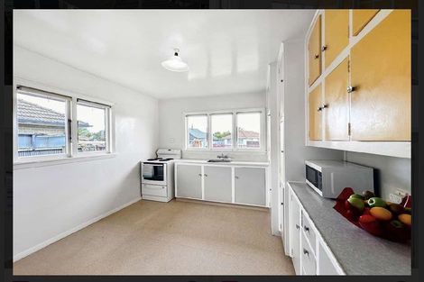 Photo of property in 131 Foremans Road, Islington, Christchurch, 8042