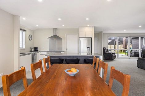 Photo of property in 24 Marabou Crescent, Nukuhau, Taupo, 3330