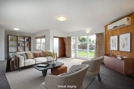 Photo of property in 24 Mckenzie Street, Witherlea, Blenheim, 7201