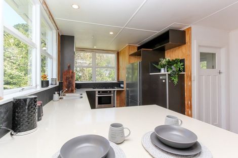 Photo of property in 21a Calgher Avenue, Waitara, 4320