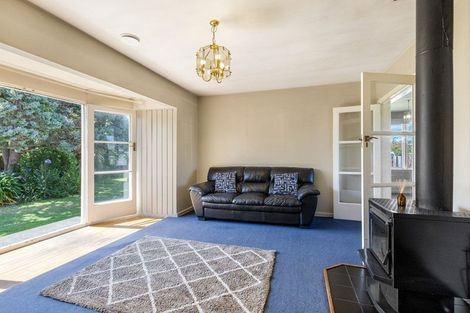 Photo of property in 68 Samuel Street, Hoon Hay, Christchurch, 8025