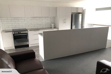 Photo of property in 22 Ethel Benjamin Place, North Dunedin, Dunedin, 9016