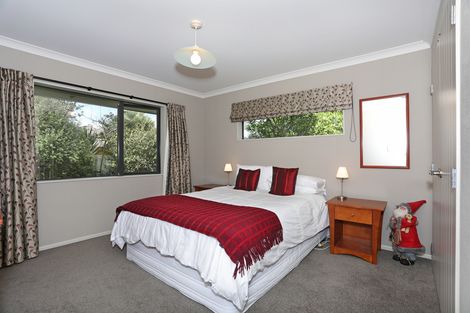 Photo of property in 148 Kelvin Grove Road, Kelvin Grove, Palmerston North, 4414