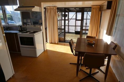 Photo of property in 40 Mckee Avenue, Fenton Park, Rotorua, 3010