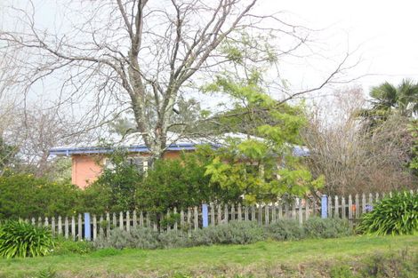 Photo of property in 47 Iona Road, Havelock North, 4130