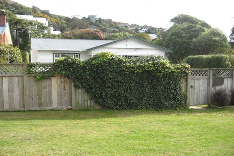 Photo of property in 78 Beauchamp Street, Karori, Wellington, 6012