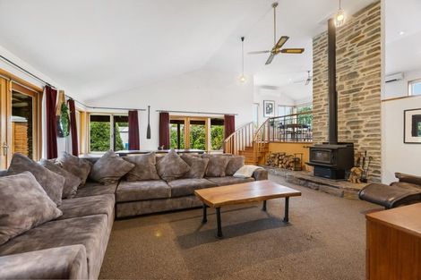 Photo of property in 283 Bannockburn Road, Cromwell, 9384