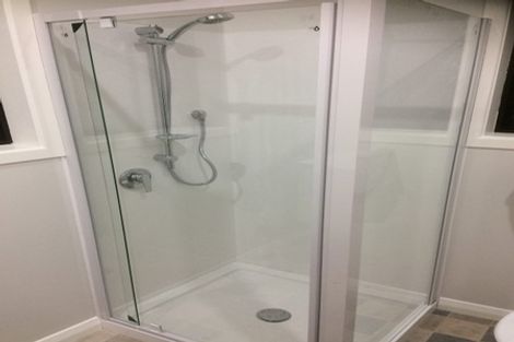 Photo of property in 25 Haig Street, Waterloo, Lower Hutt, 5011