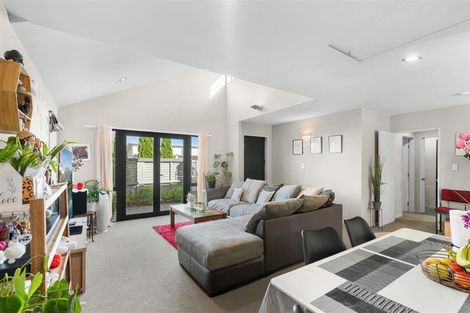 Photo of property in 96b Packe Street, Edgeware, Christchurch, 8013