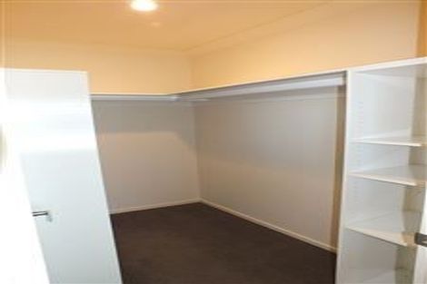 Photo of property in 55 Harvard Avenue, Wigram, Christchurch, 8042