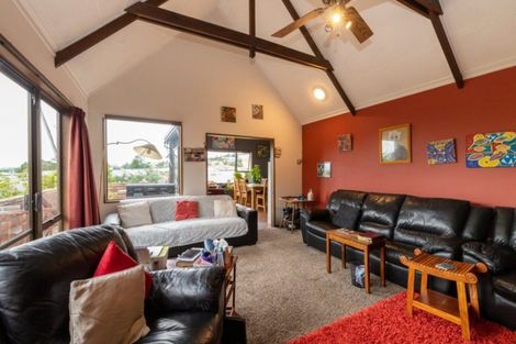 Photo of property in 23 Mcfadden Drive, Mosgiel, 9024