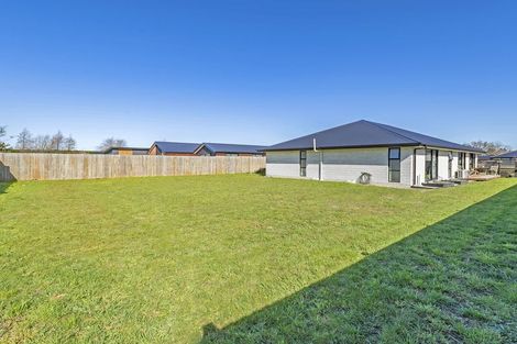 Photo of property in 19 Stormlea Drive, Southbridge, 7602