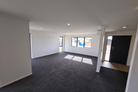 Photo of property in 24 Hinerangi Crescent, Matamata, 3400