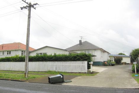 Photo of property in 47 Victoria Street, Pukekohe, 2120