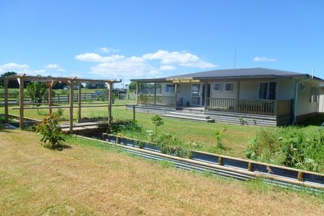 Photo of property in 16 Weka Street, Ahipara, Kaitaia, 0481