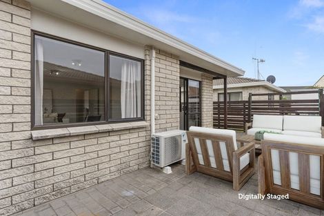 Photo of property in 1 Monowai Street, Mount Maunganui, 3116