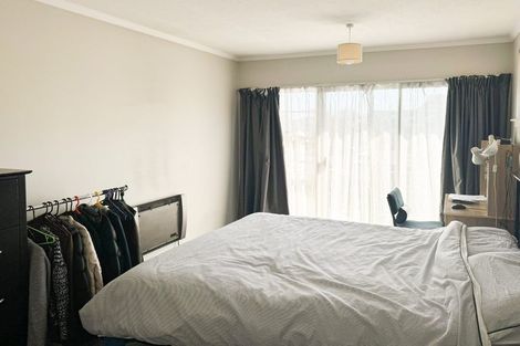 Photo of property in 2/11 Bencard Place, Hoon Hay, Christchurch, 8025