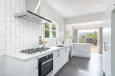 Photo of property in 57 Hall Crescent, Epuni, Lower Hutt, 5011