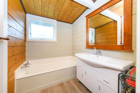 Photo of property in 39 Mill Street, Marton, 4710