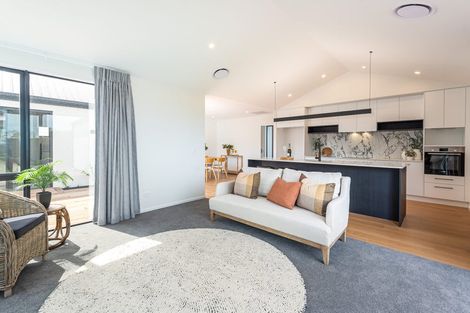 Photo of property in 20 Dray Place, Halswell, Christchurch, 8025