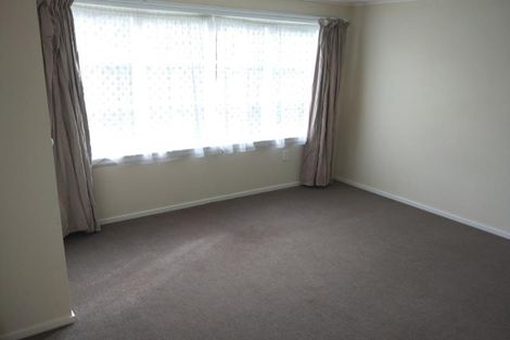 Photo of property in 39 Park Road, West End, Palmerston North, 4412