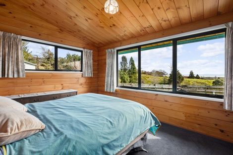 Photo of property in 154b Maramarahi Road, Thames, 3578